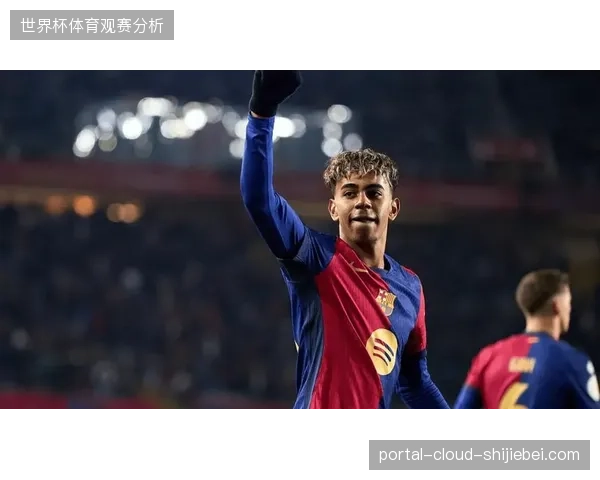 弗里克率队卫冕西甲冠军，拉明·亚马尔以16球荣膺队内最佳射手，成为球队进攻核心