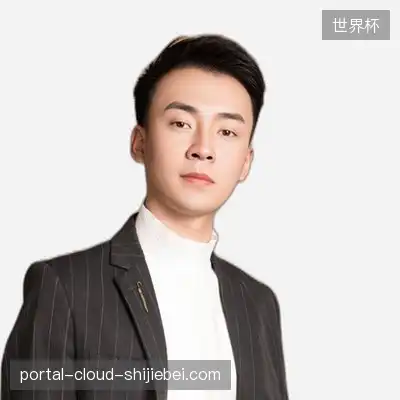 常远明