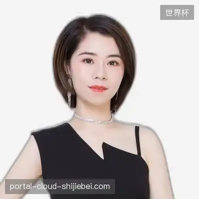 何豪洋