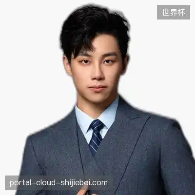 宋涛